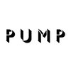 Pump (company) logo