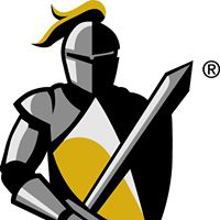 Black Knight (company) logo