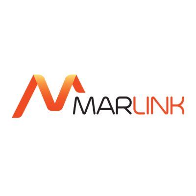 Marlink Limited logo