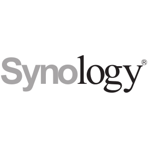 Synology Inc. logo