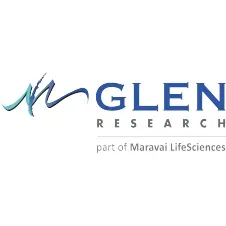 Glen Research logo