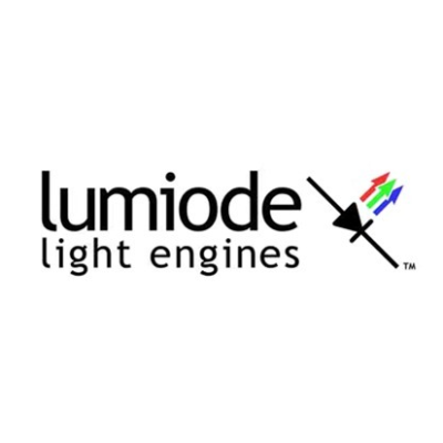 Lumiode logo