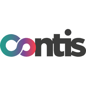 Contis LTD logo