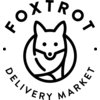 Foxtrot (Company) logo