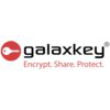 Galaxkey logo