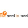 NeedToMeet logo