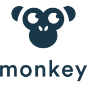 Monkey Exchange logo