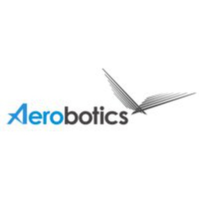 Aerobotics logo