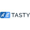 AB Tasty logo