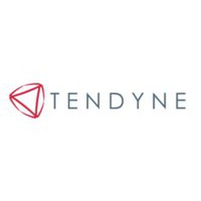 Tendyne Holdings logo