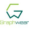 GraphWear Technologies logo