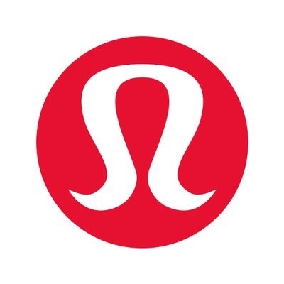 Lululemon logo