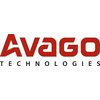 Avago Technologies logo