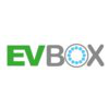 EVBox logo