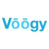 Voogy logo