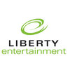 Liberty Media logo