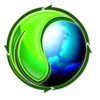 Alliance BioEnergy logo