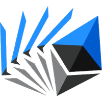 EtherDelta logo