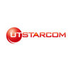 UTStarcom (company) logo