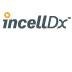 IncellDx logo