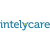 Intelycare logo