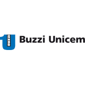 Buzzi Unicem logo