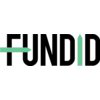 Fundid logo