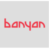 Banyan logo