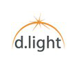 D.light Design (company) logo