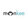 Monkee logo