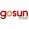 GoSun Stove logo