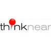 ThinkNear logo