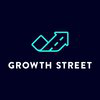 Growth Street logo