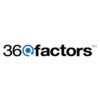 360factors logo