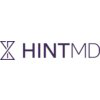 HintMD logo