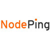 NodePing logo