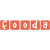 Fooda logo