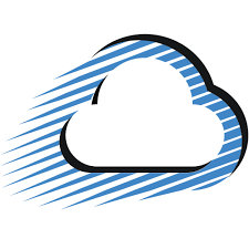 ShuttleCloud logo