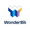 Wonderbill logo