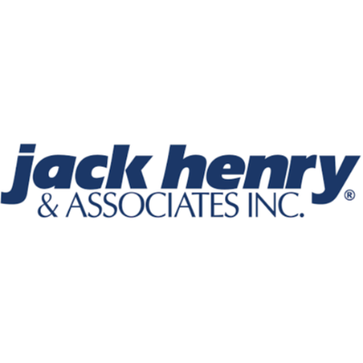 Jack Henry & Associates logo