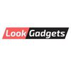 LookGadgets logo