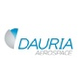 Dauria Aerospace logo