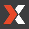 SalesNexus logo