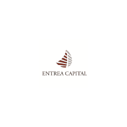 Entrea Capital logo