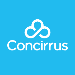 Concirrus logo