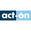 Act-On Software logo