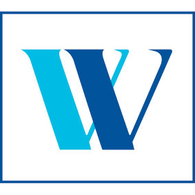 Westlake Chemical logo