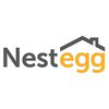 NestEgg logo