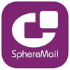 SphereMail logo