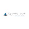 Accolite logo